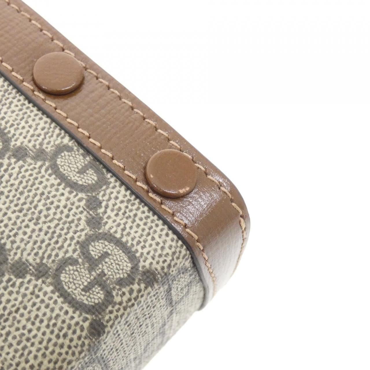グッチ GUCCI HORSEBIT 1955 699296 92TCG ショルダーバッグ