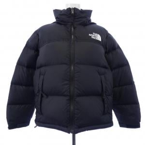 ザノースフェイス THE NORTH FACE NDW92555 ダウンジャケット