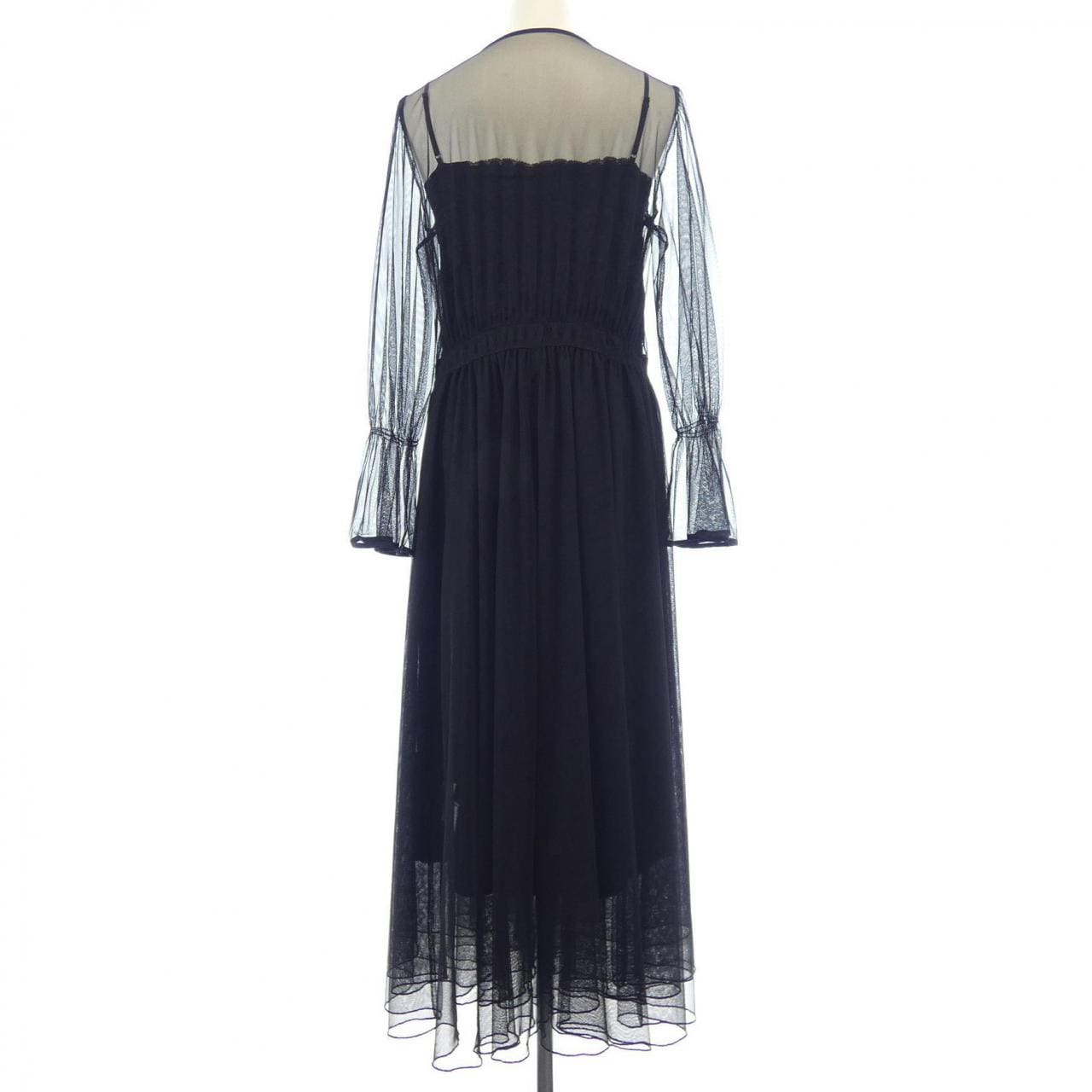 アメリ AMERI VINTAGE ワンピース