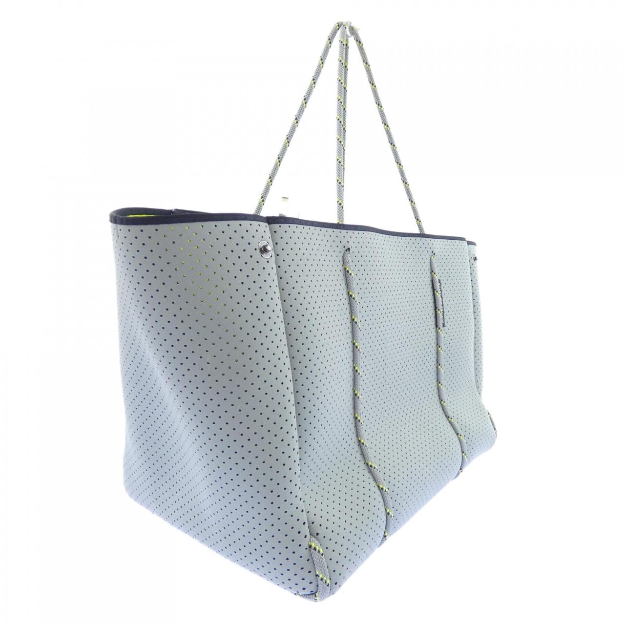 ステイトオブエスケープ STATE OF ESCAPE BAG