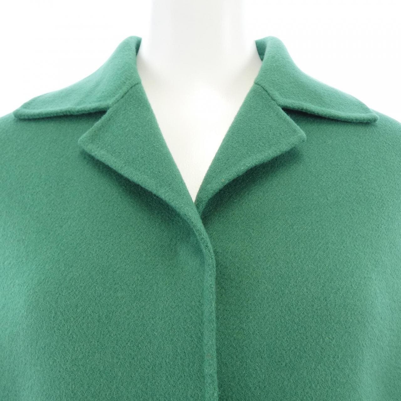 マックスマーラウィークエンド Max Mara weekend ジャケット