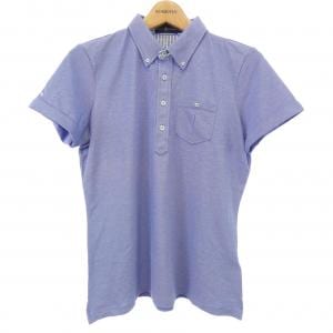 ラルフローレン RALPH LAUREN ポロシャツ