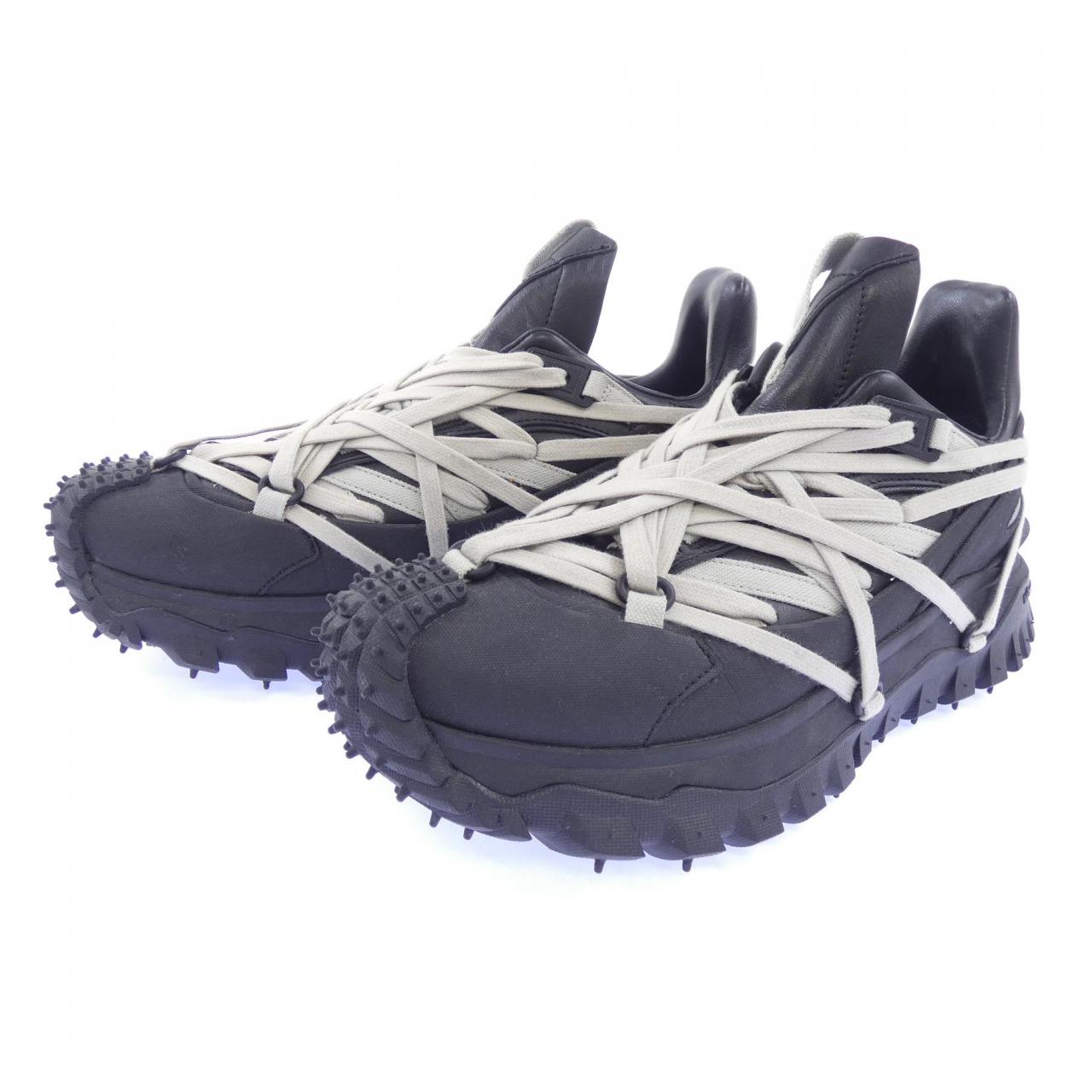 モンクレール MONCLER スニーカー