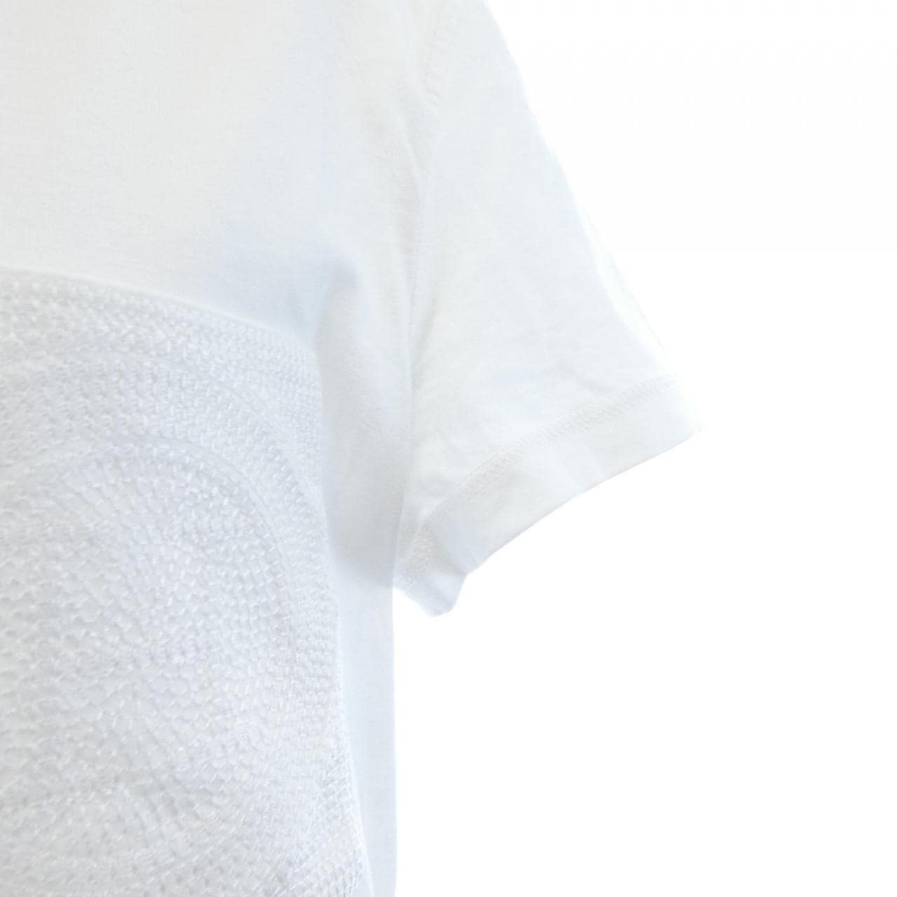 エルメス HERMES モザイク　MOSAIQUE 4E4615DA Tシャツ