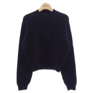 バレンシアガ BALENCIAGA 808444 T1703 ニット