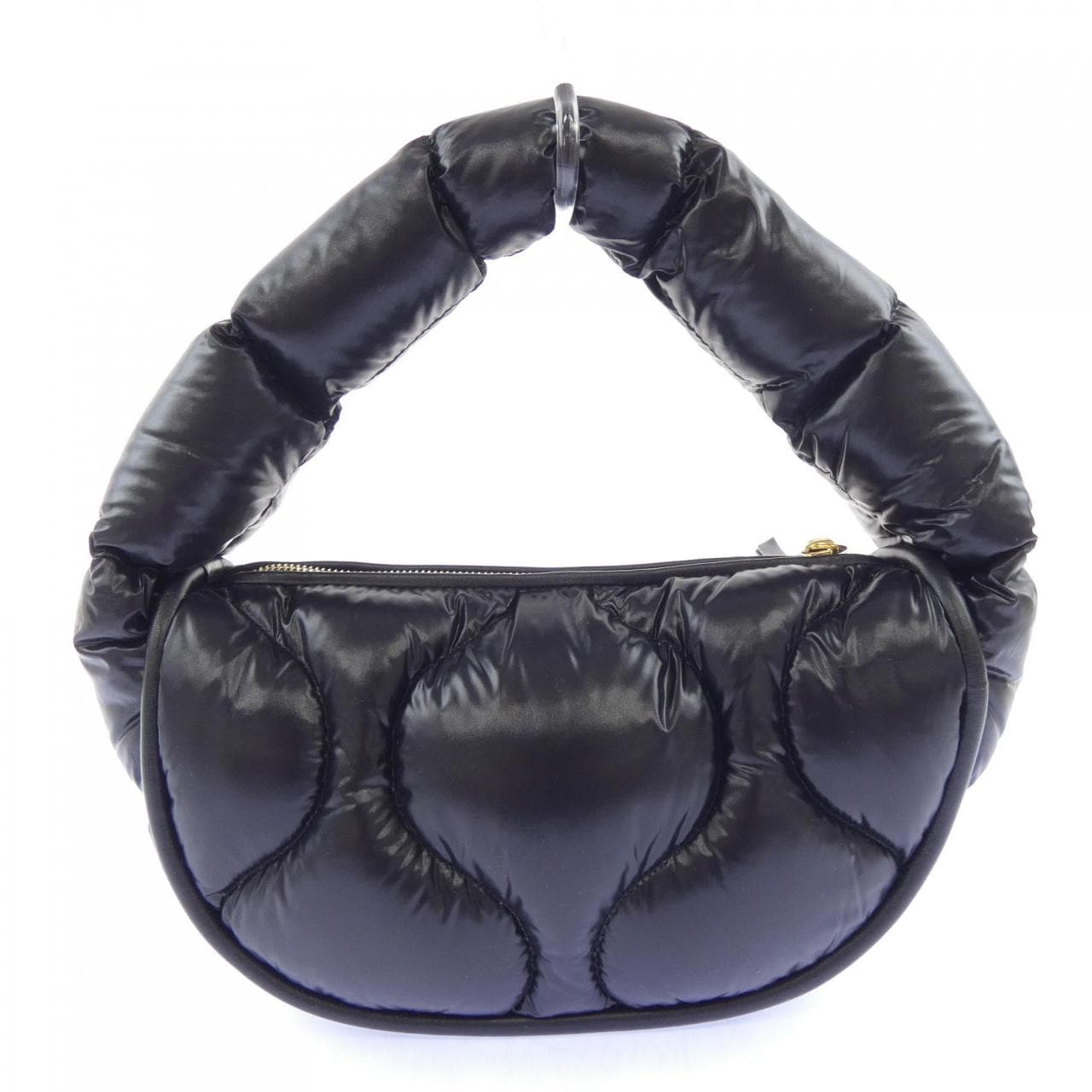 モンクレール MONCLER I109B5C00001 M2974 BAG