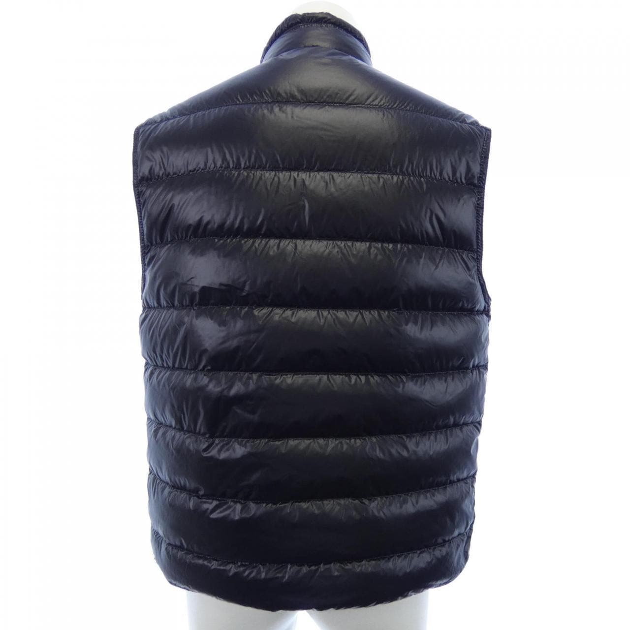 モンクレール MONCLER GUI ダウンベスト