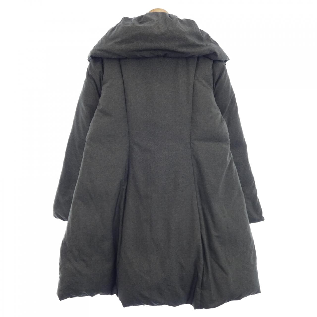 Foxy FOXEY down coat