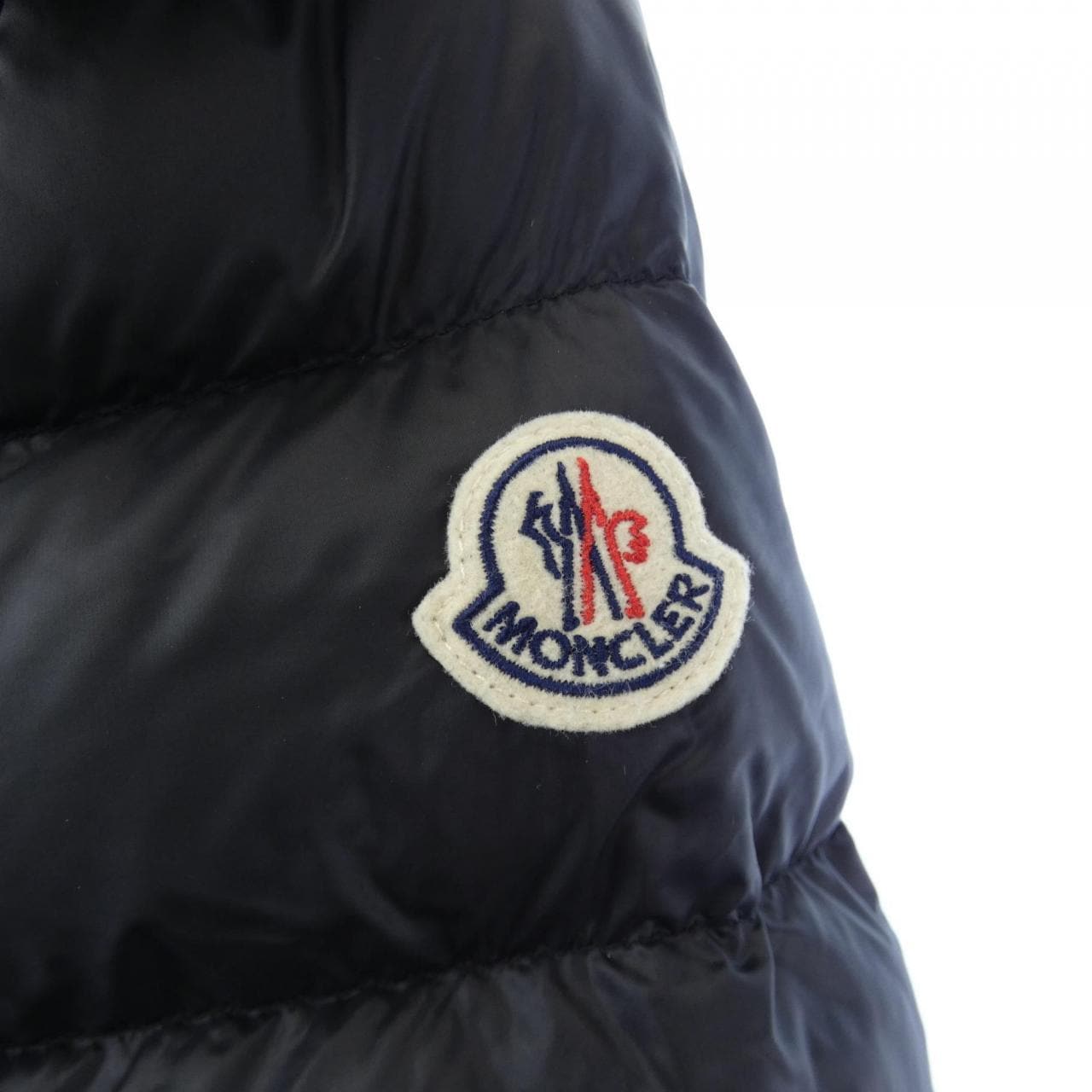 モンクレール MONCLER ダウンコート