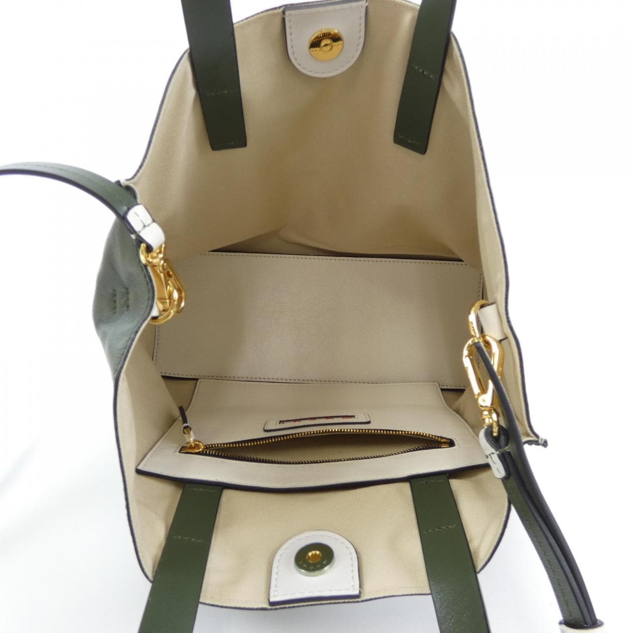 MARNI BAG