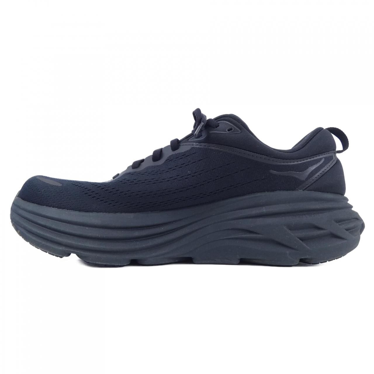 HOKA ONE ONE sneakers