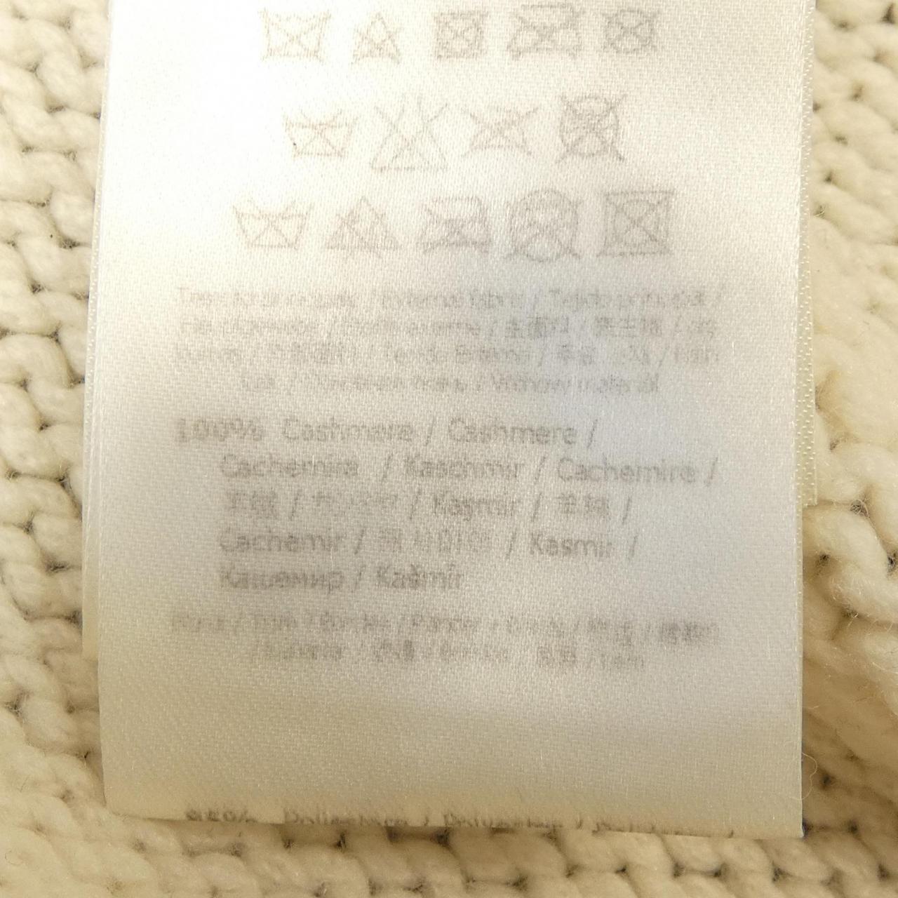 フェンディ FENDI ニット