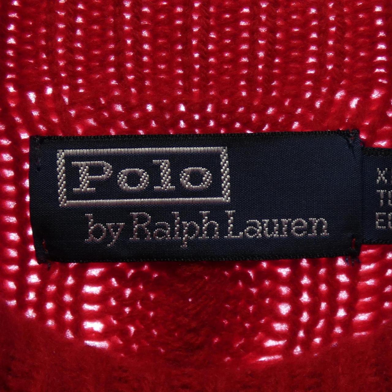 ポロラルフローレン POLO RALPH LAUREN ニット