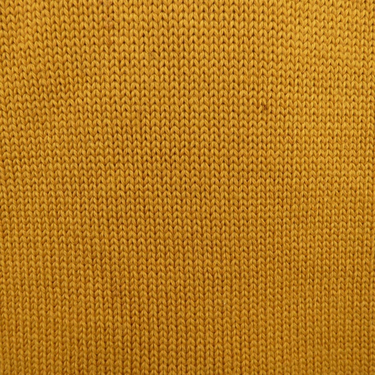 Zanone Knit