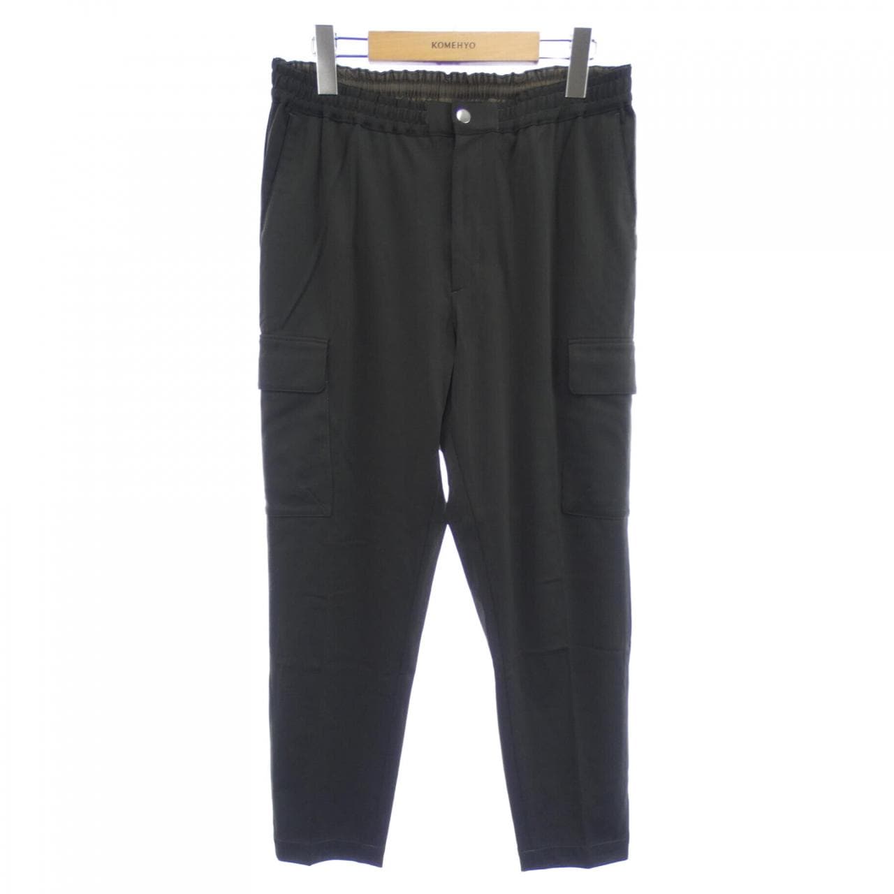 Edifice EDIFICE pants