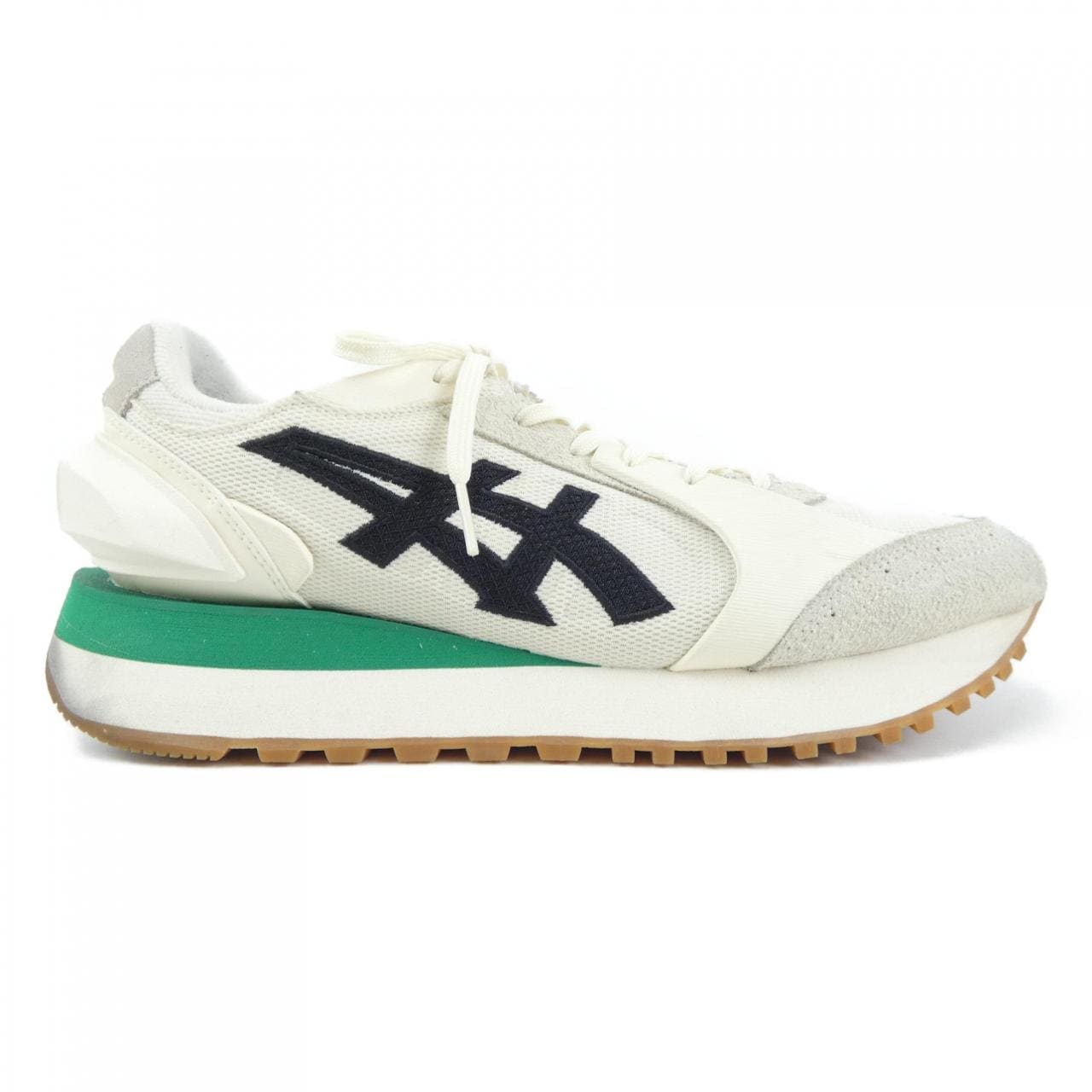 ONITSUKA TIGER sneakers