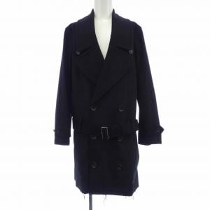 コムデギャルソンオムプリュス GARCONS HOMME plus コート