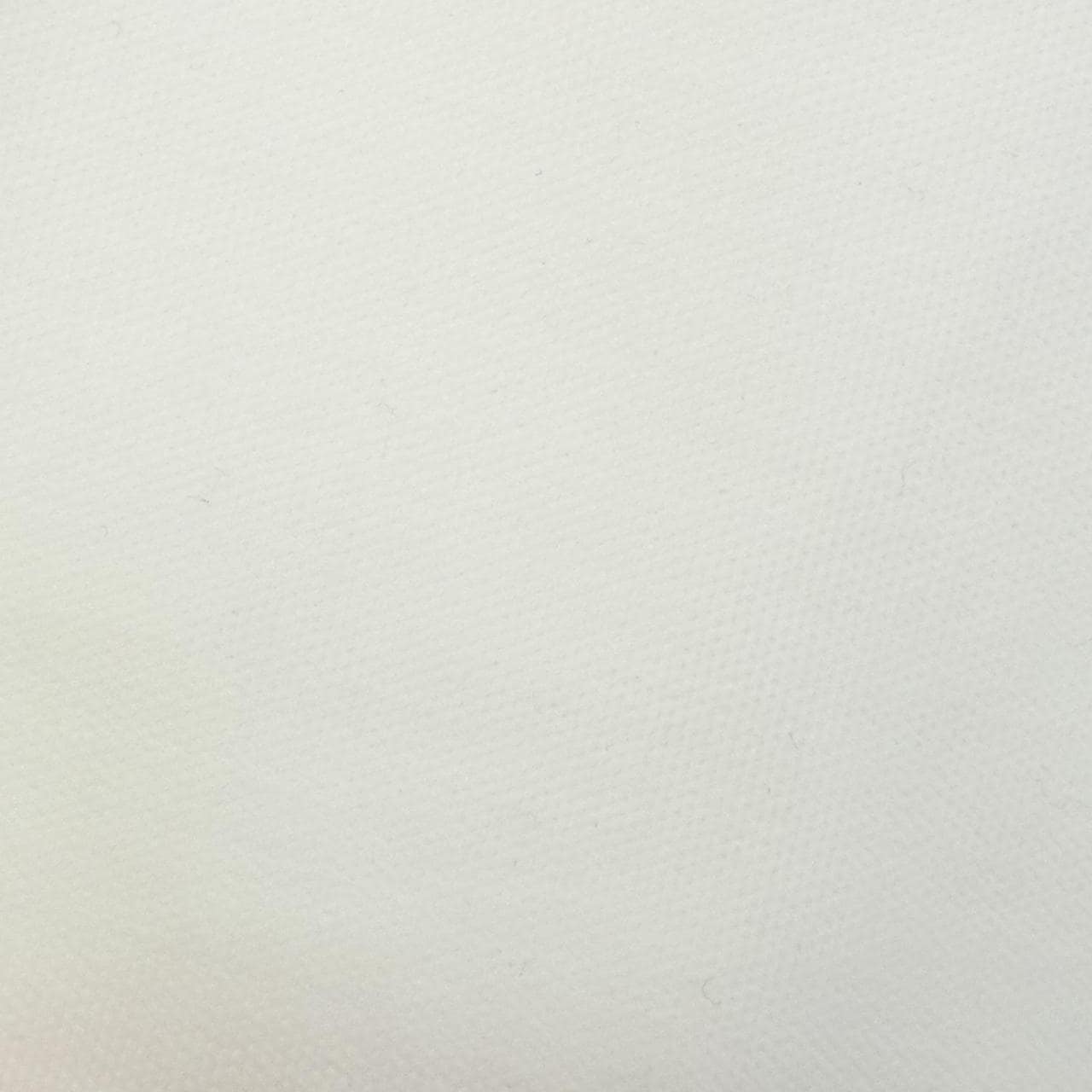 エルメス HERMES コート