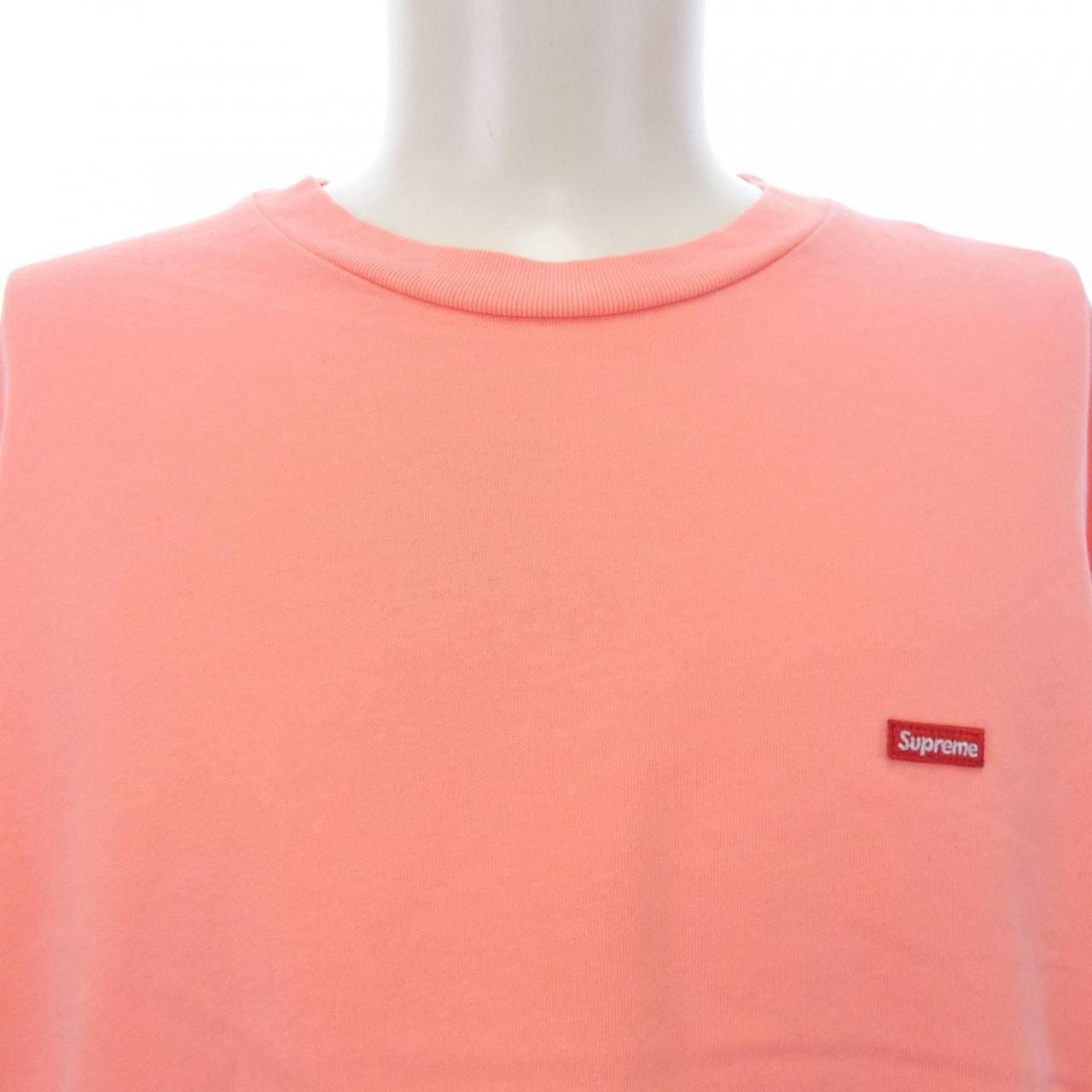 シュプリーム SUPREME Tシャツ