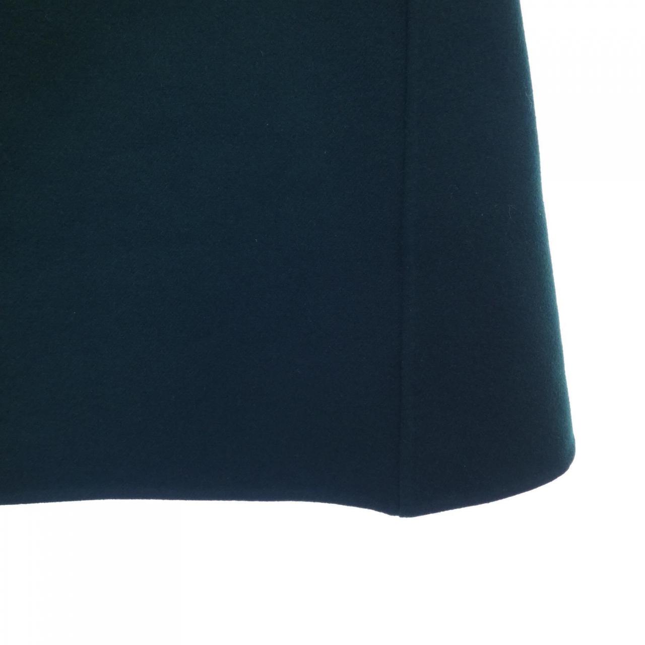 DRAWER skirt