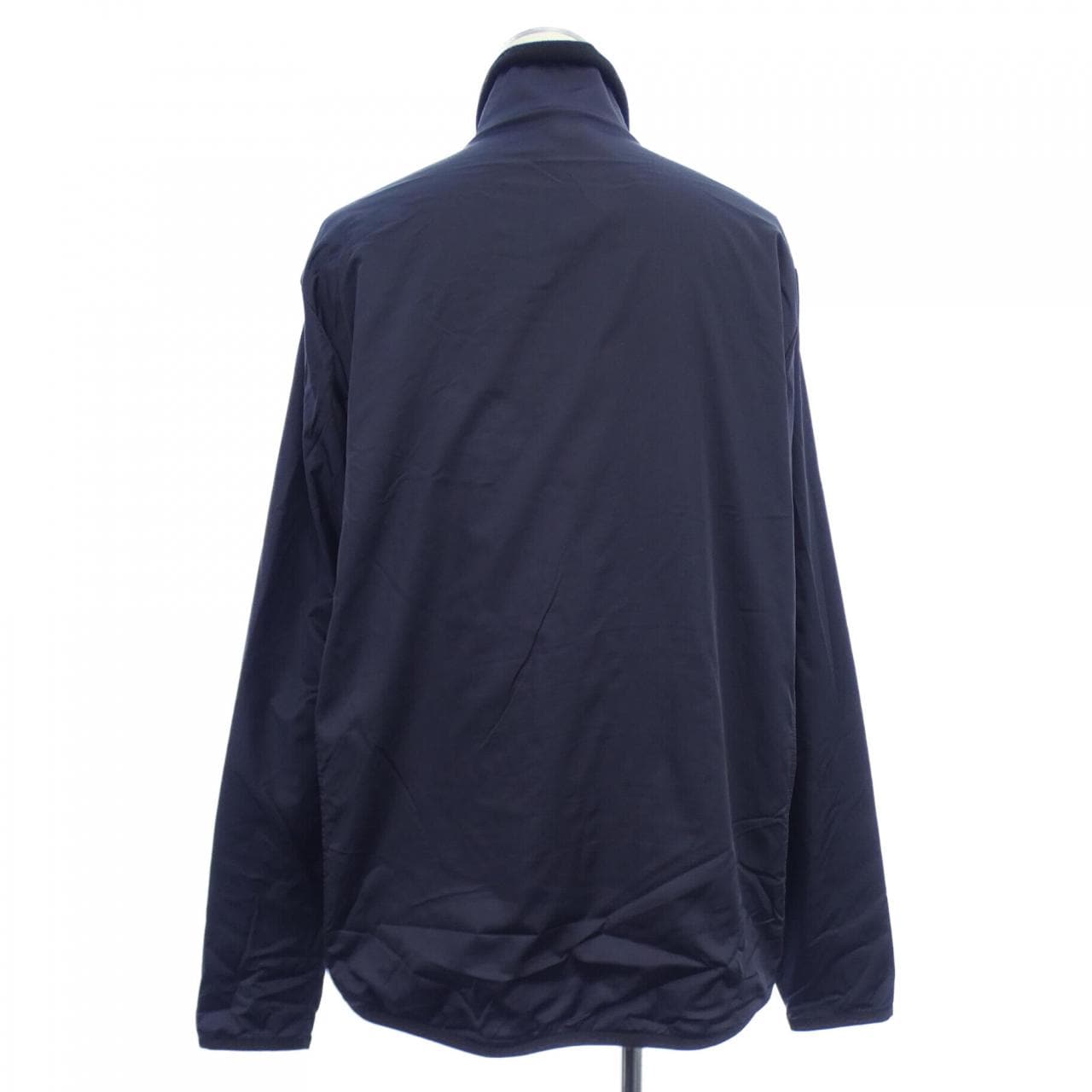 エルメス HERMES ジャケット