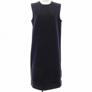 バレンシアガ BALENCIAGA ワンピース