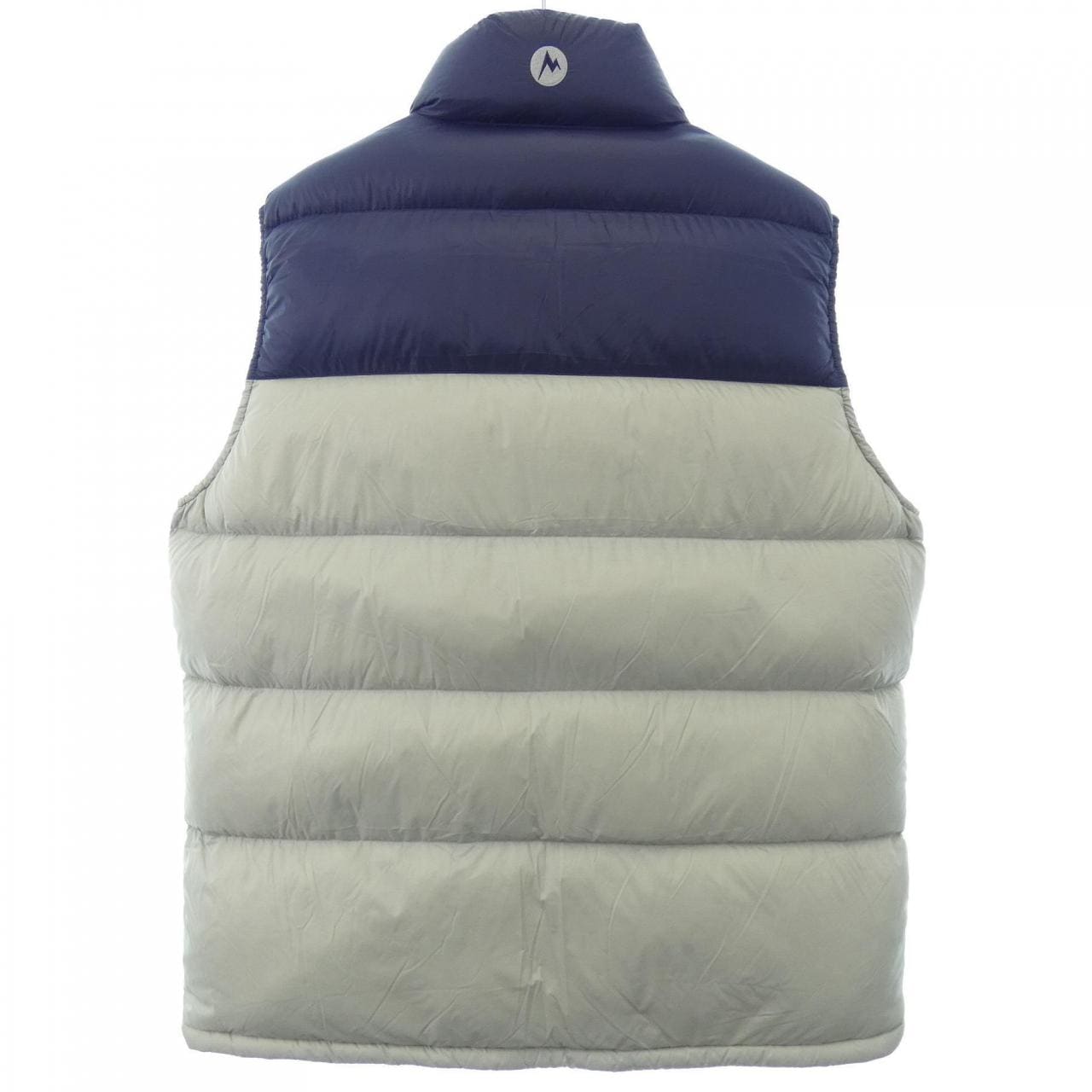 マーモット MARMOT ダウンベスト