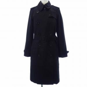 美品 バーバリー Burberry コート 日本製 38 BURBERRY バーバリー トレンチコート サイズ38 ミディアム