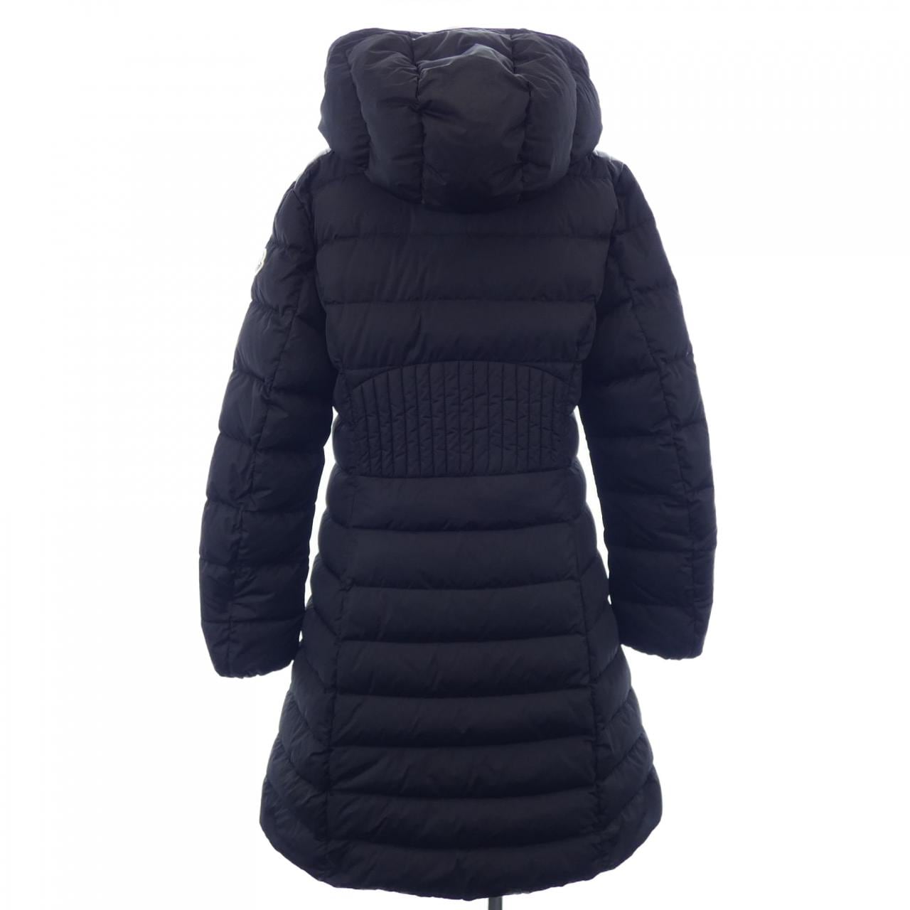 MONCLER MONCLER Down Coat