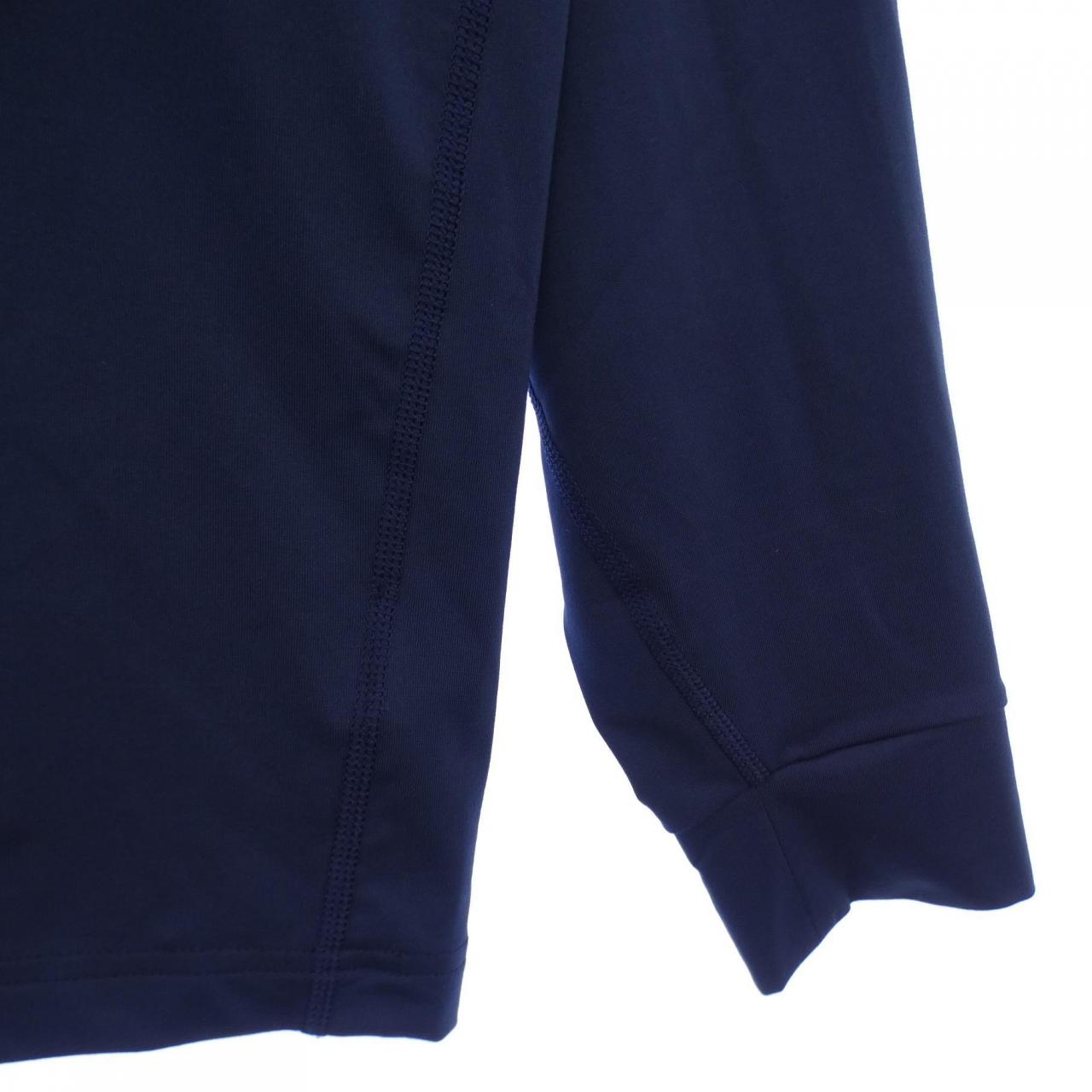 POLO GOLF トップス