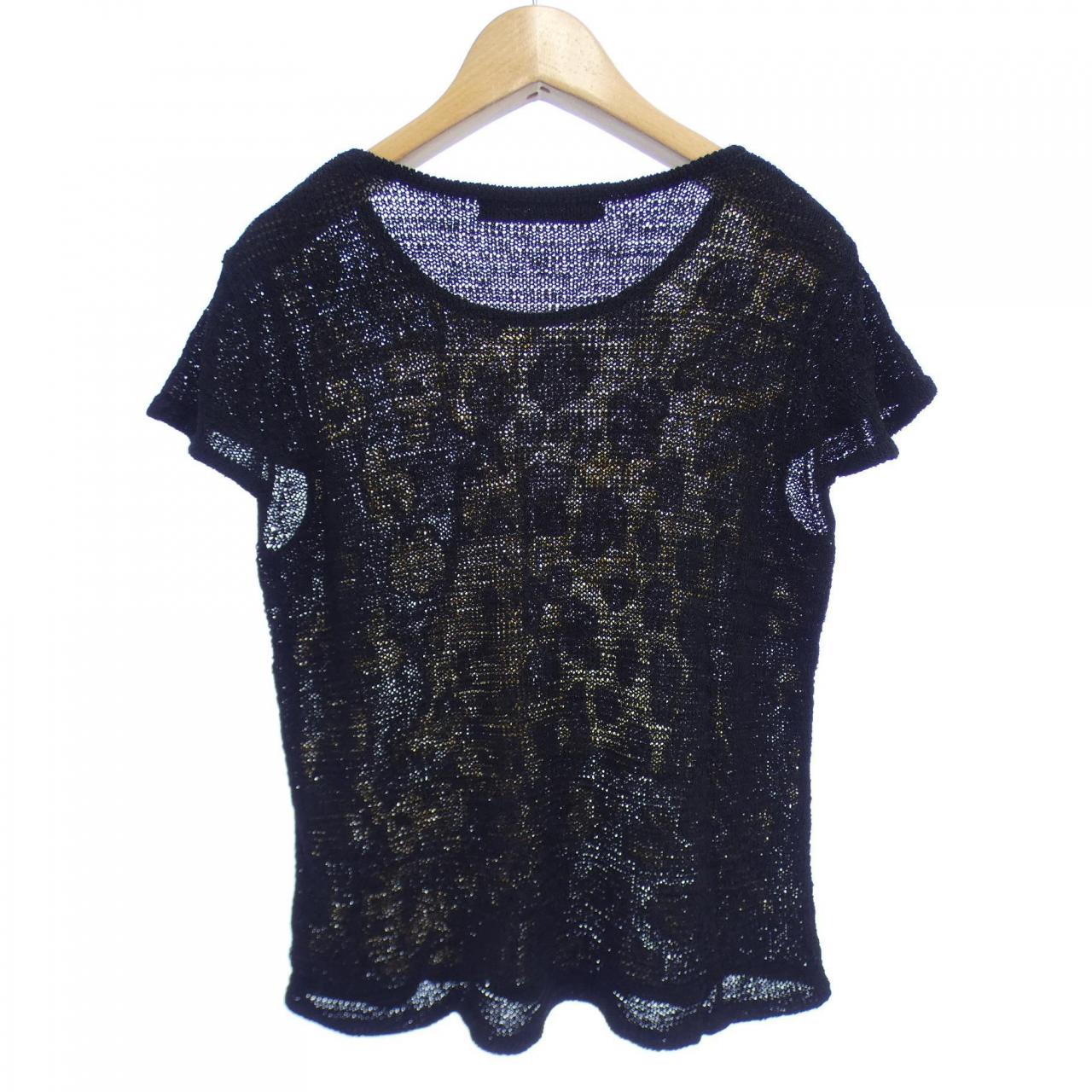 レオナールファッション LEONARD FASHION ニット