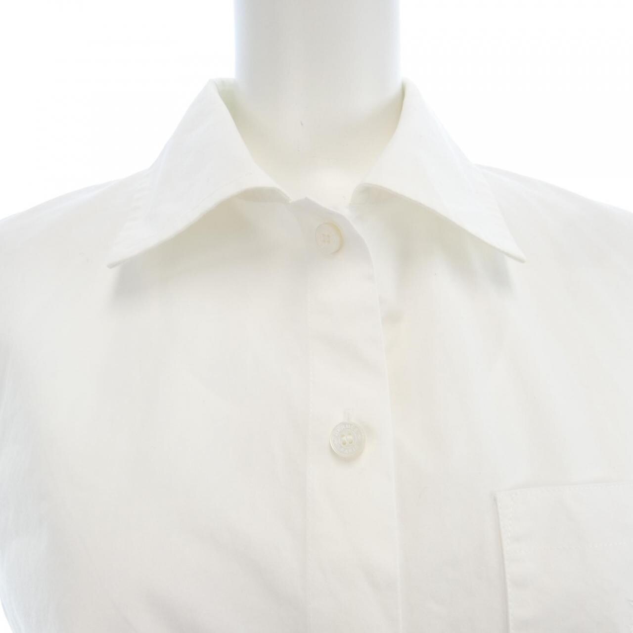 エルメス HERMES ワンピース