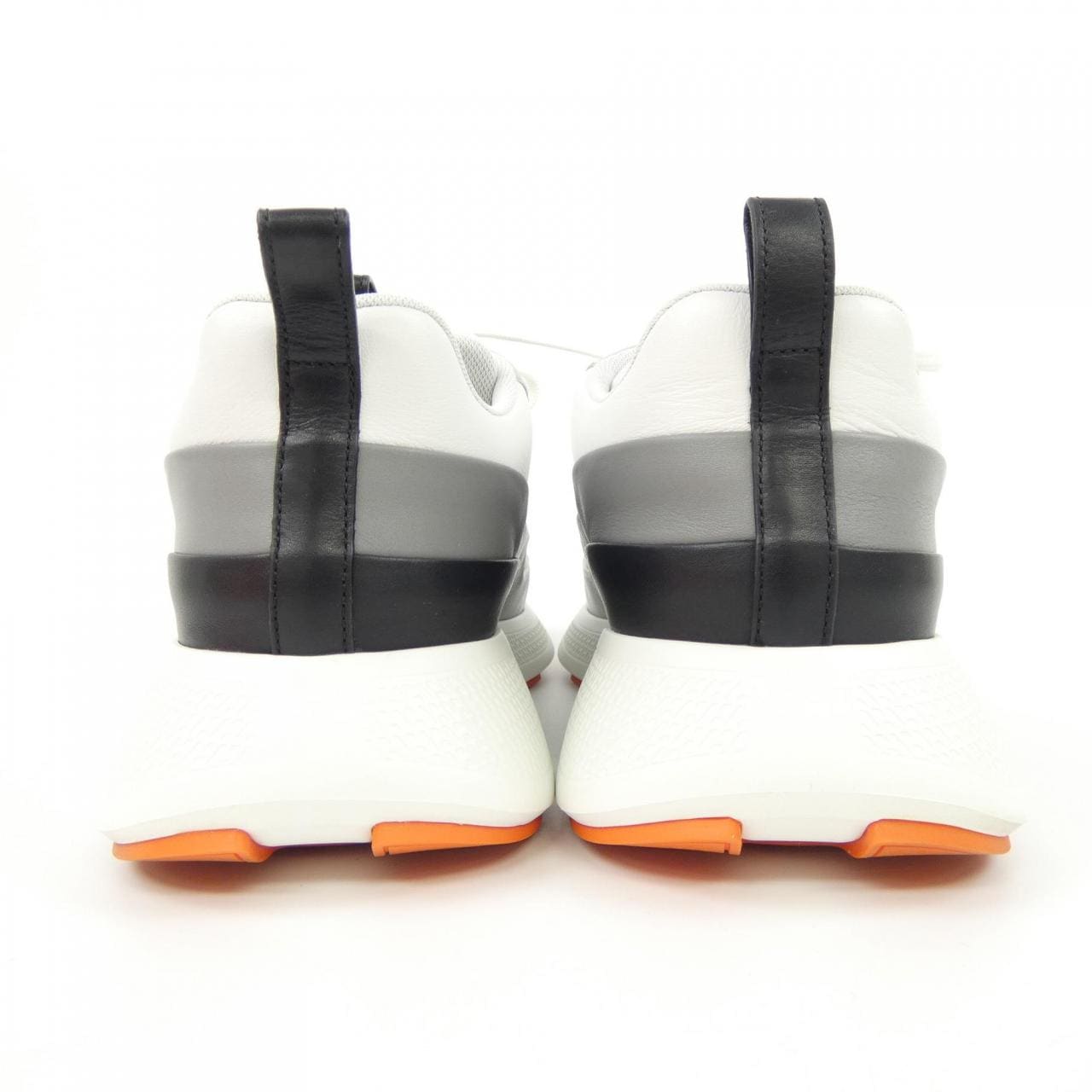 エルメス HERMES スニーカー