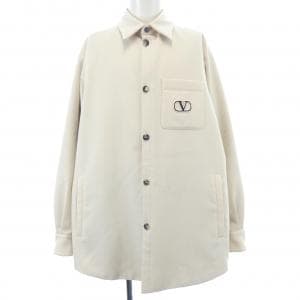 ヴァレンティノ VALENTINO ジャケット