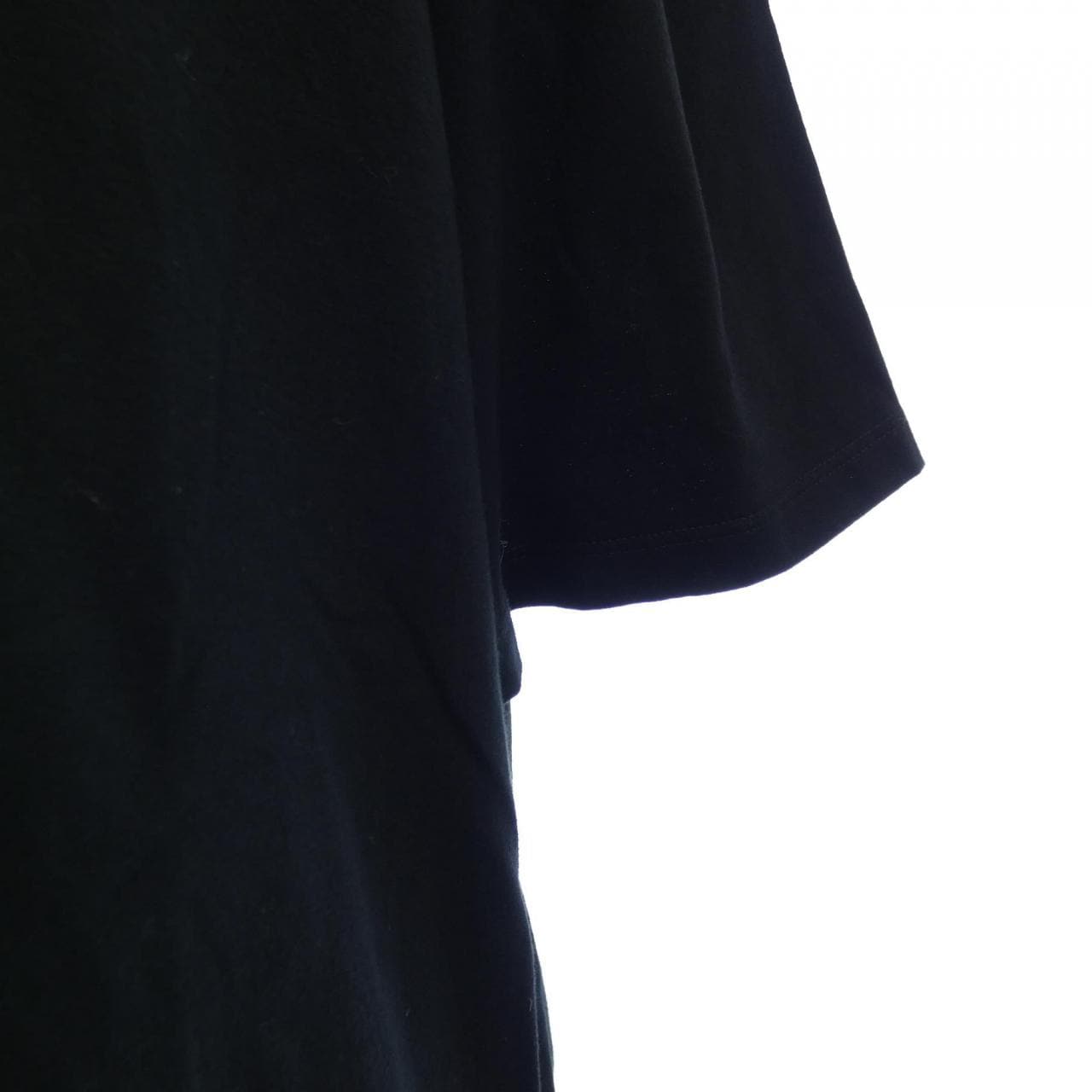 プラダ PRADA UJN815 S221 1052 Tシャツ