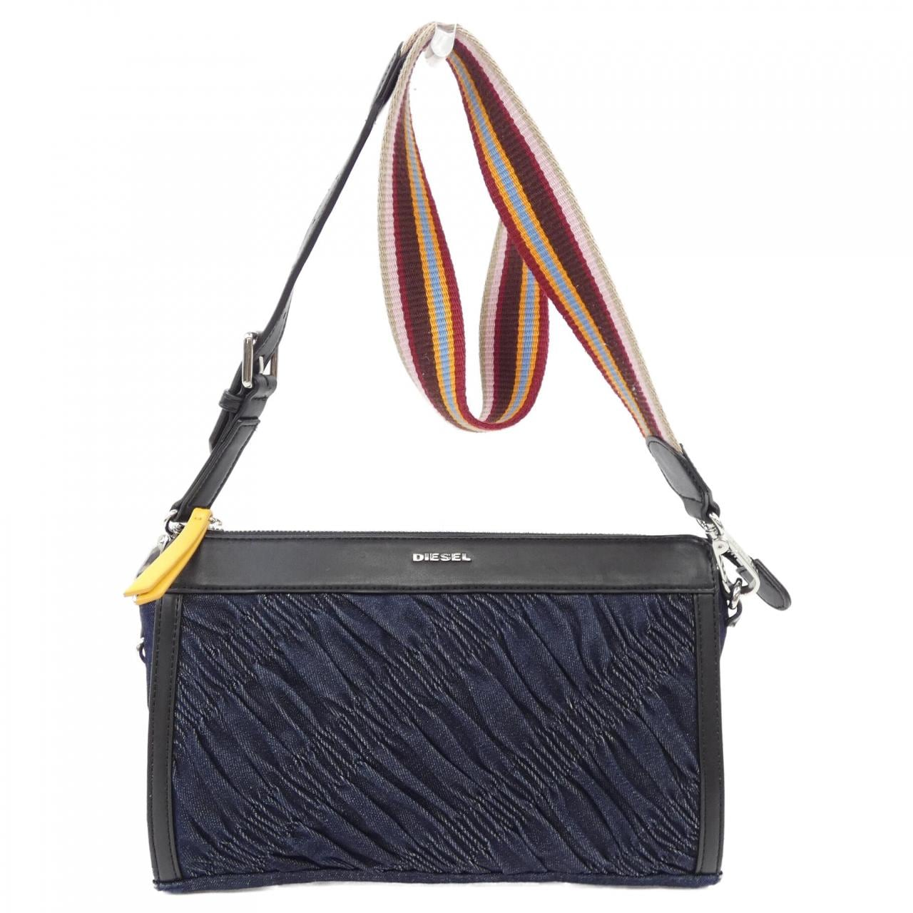 ディーゼル DIESEL BAG