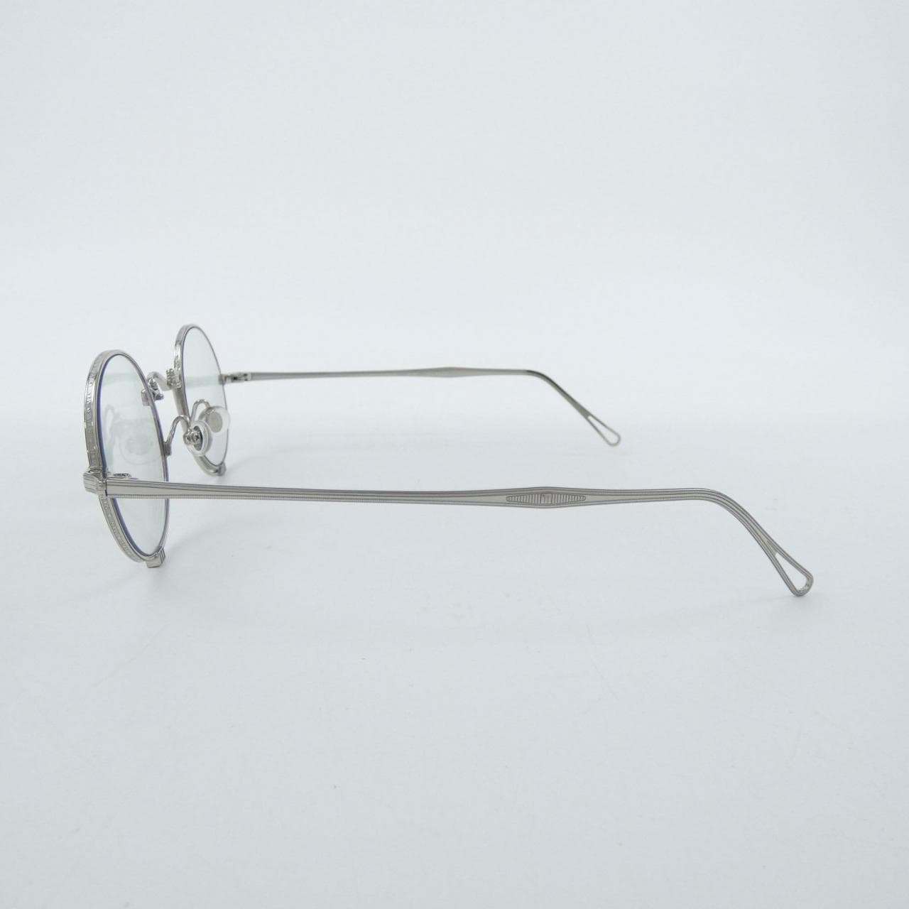 MATSUDA 10601H EYEWEAR