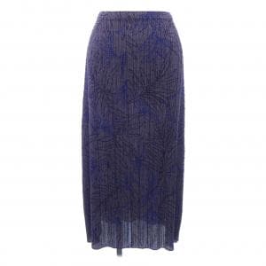 【ヴィンテージ】プリーツプリーズ PLEATS PLEASE 2005 リーフ PP51-JG923 7560022 スカート