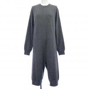 コムデギャルソン COMME des GARCONS GL-N033 オールインワン