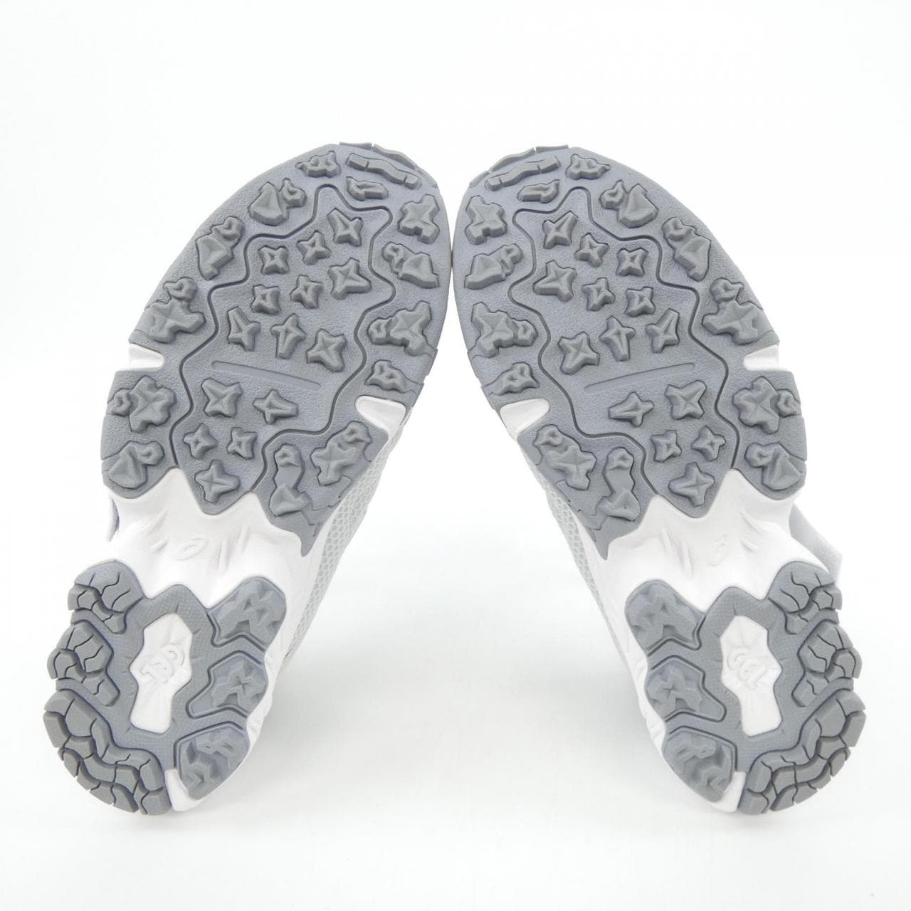 アシックス ASICS 1203A165 スニーカー