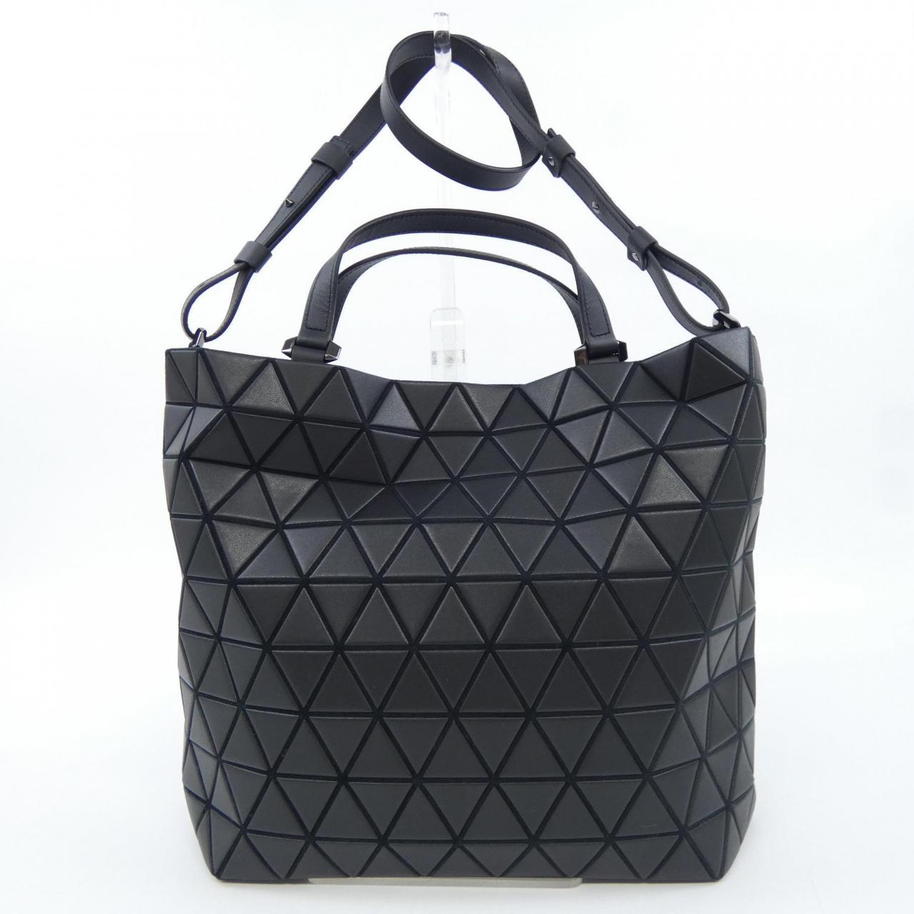 バオバオ BAOBAO BB53AG311 BAG