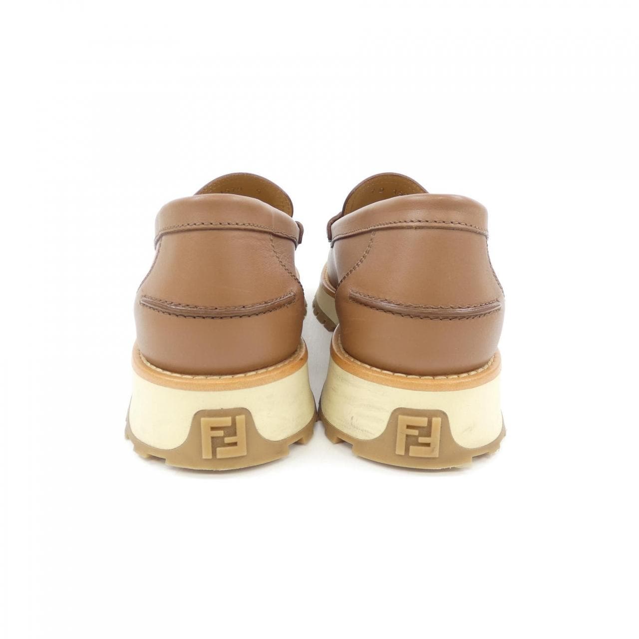 フェンディ FENDI 1579 シューズ