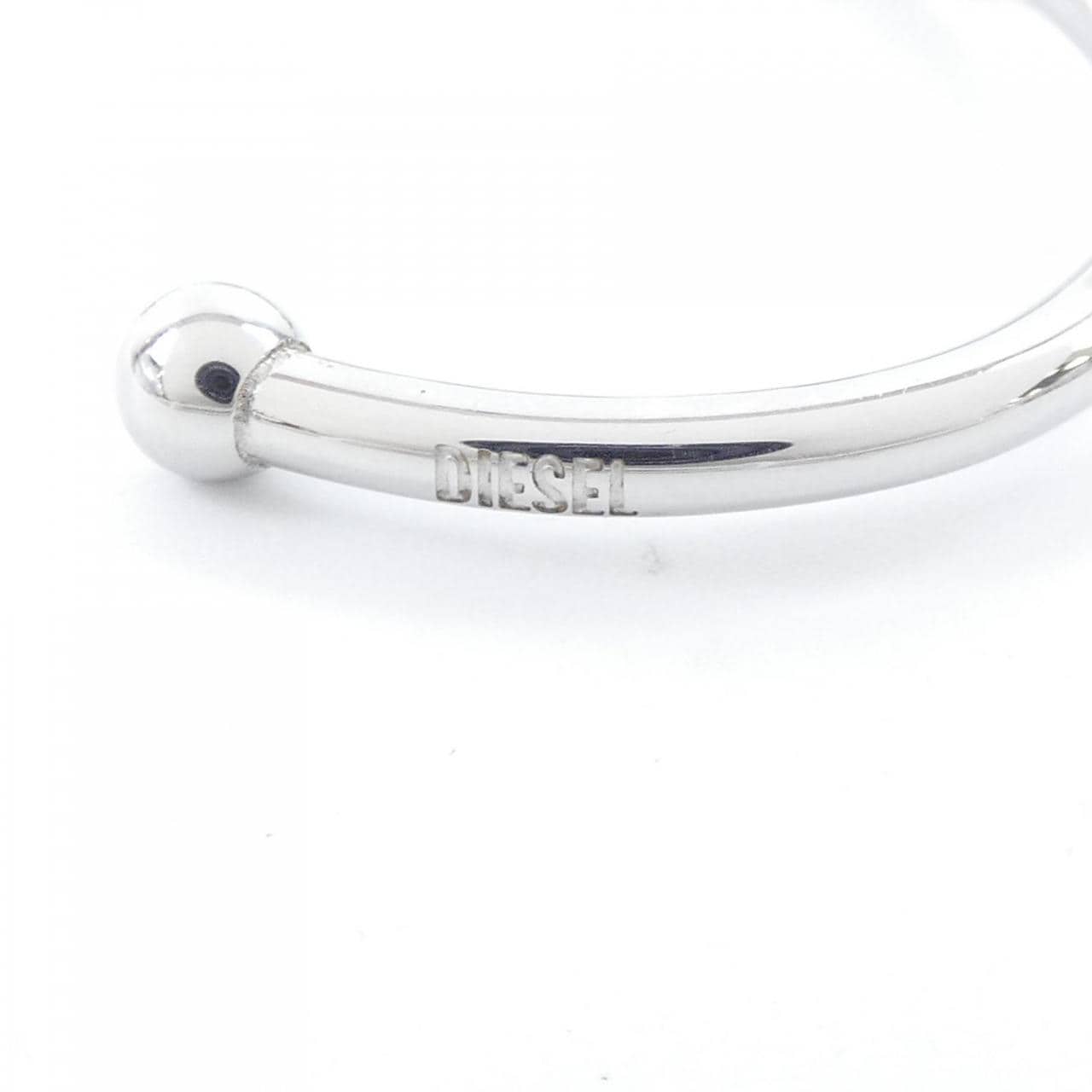 ディーゼル DIESEL DX144800DJW BRACELET