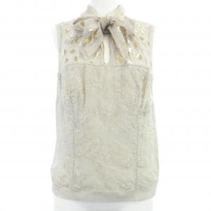 【ヴィンテージ】ルイヴィトン LOUIS VUITTON トップス