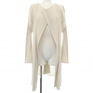 プリーツプリーズ PLEATS PLEASE PP33JO282 カーディガン