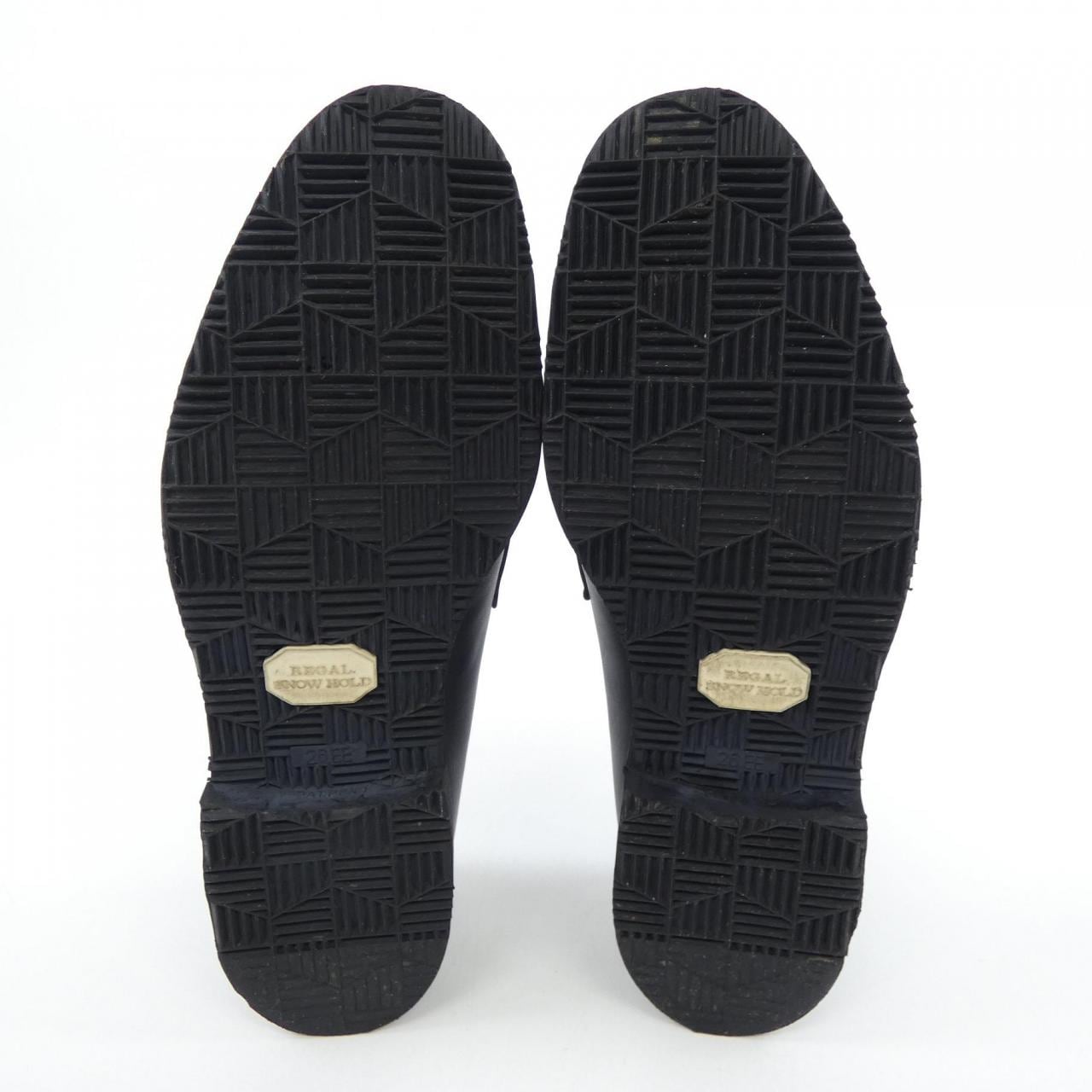 リーガル REGAL シューズ