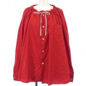 コムデギャルソン COMME des GARCONS RK-B021 シャツ