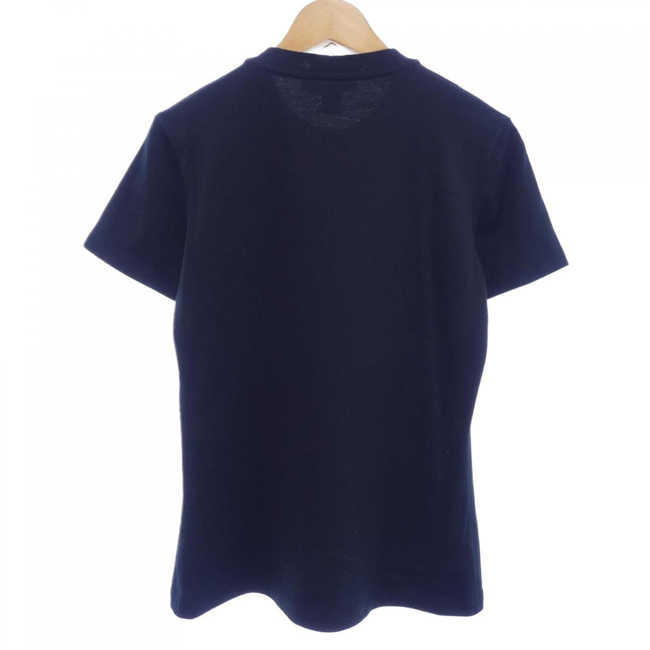 LOUIS VUITTON Vuitton LV 印花T卹 FGTS15DMF T卹