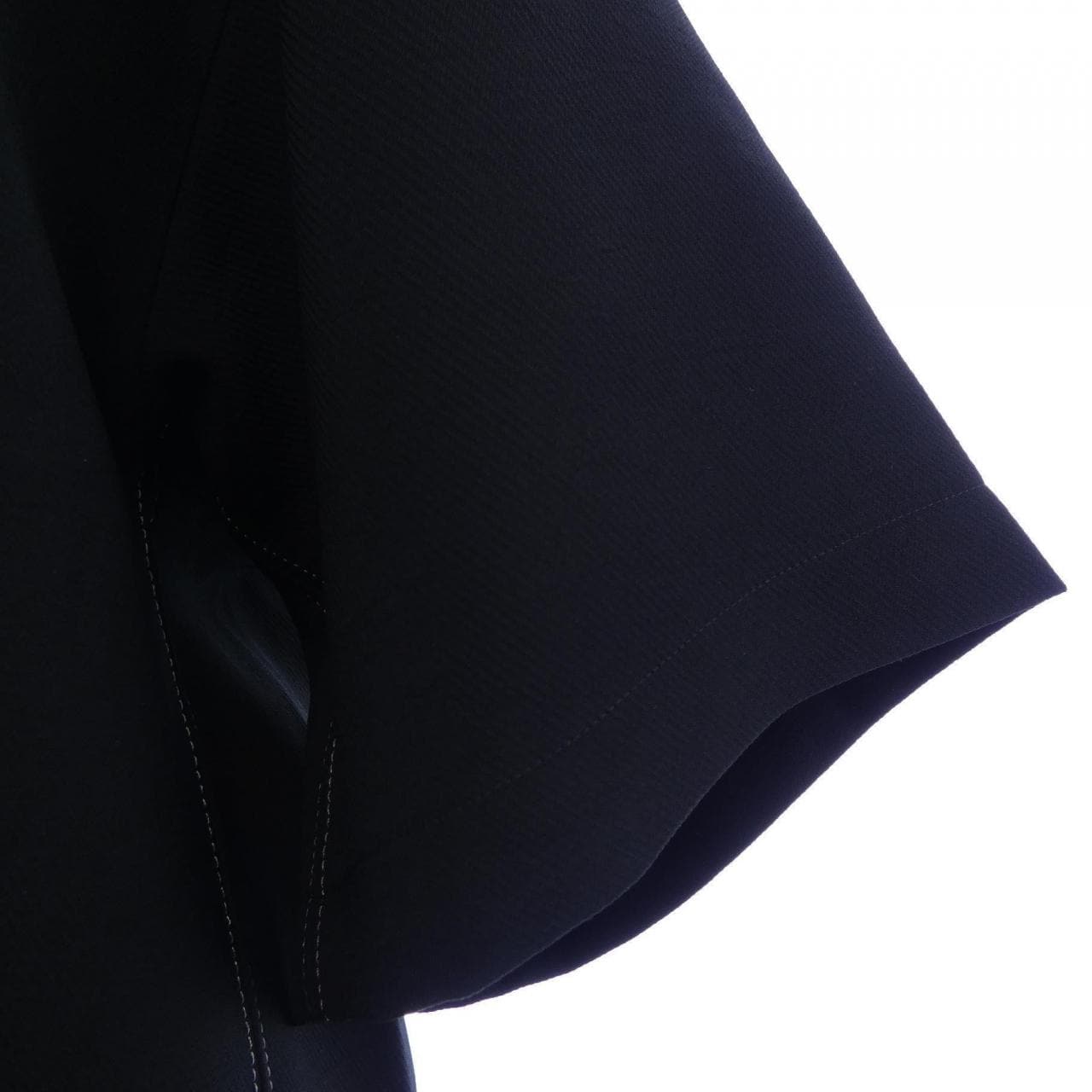 ユナイテッドアローズ UNITED ARROWS トップス