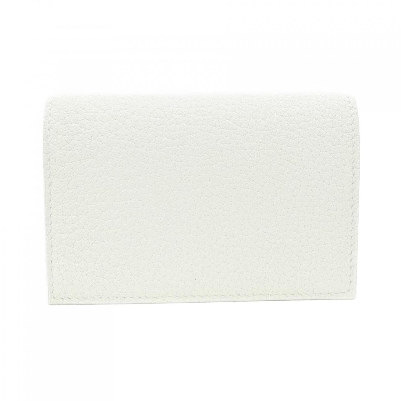 ロロピアーナ Loro Piana CARD CASE